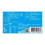 【倍佳】關鍵元素3