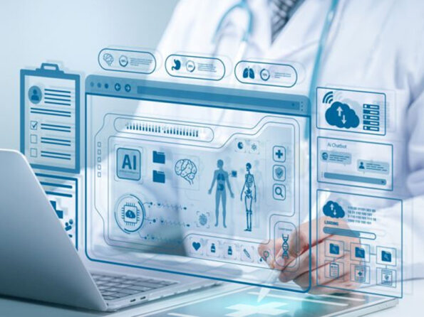 SPPT參展照片 健康醫療網 改尺寸