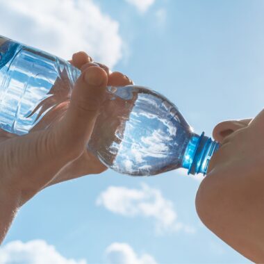 嗯嗯不順暢好苦惱 腸胃保健有一套 !