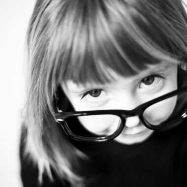 嗯嗯不順暢好苦惱 腸胃保健有一套 !