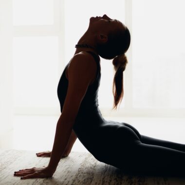 嗯嗯不順暢好苦惱 腸胃保健有一套 !