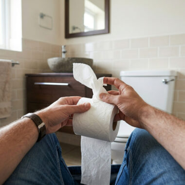 告別卡關人生！掌握三關鍵，天天感受輕盈好體質