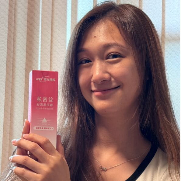 黃o玲
