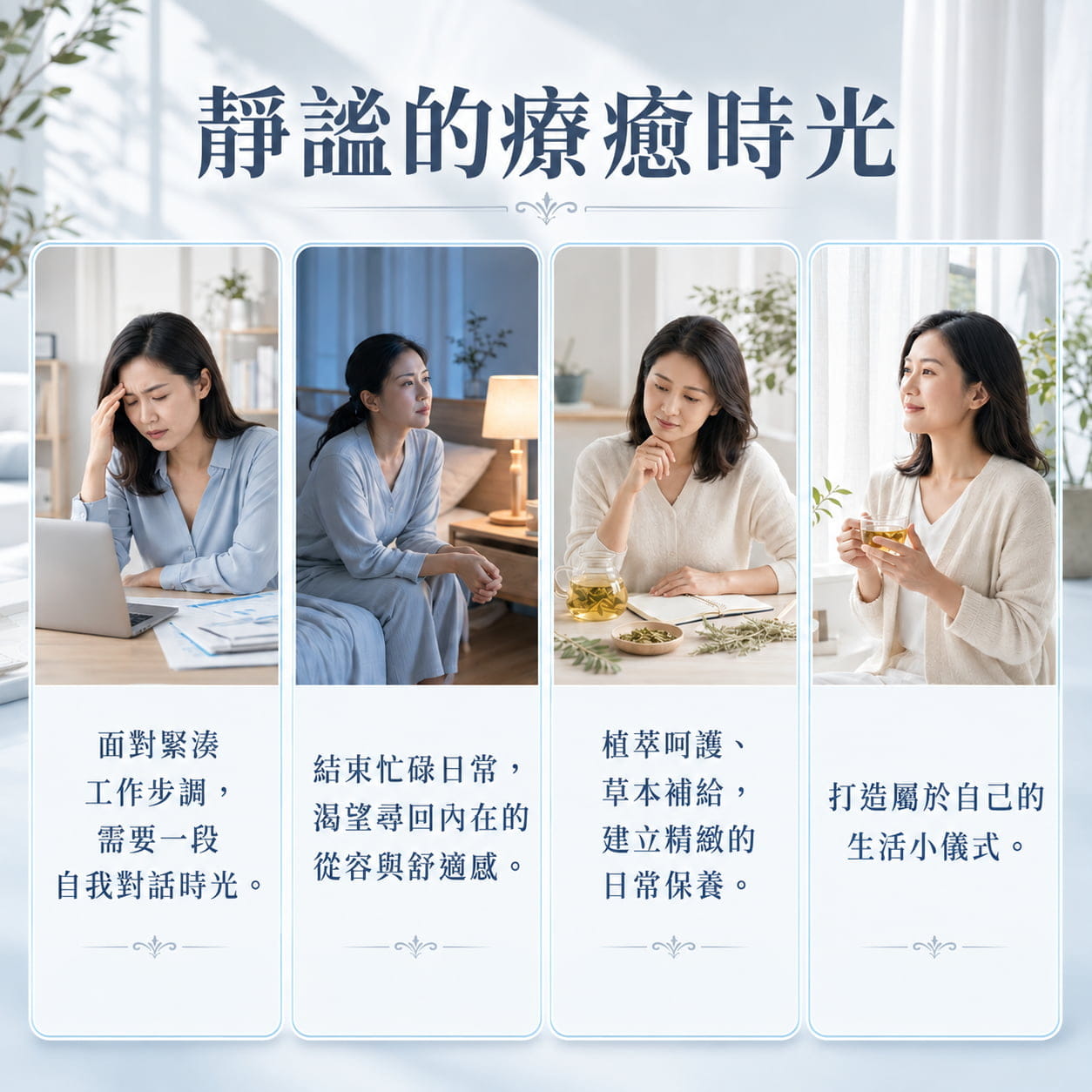 【倍佳】憂舒寧/60粒